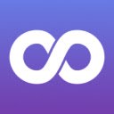 Everloop  screen for extension Chrome web store in OffiDocs Chromium