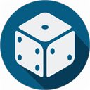 EverPlay  screen for extension Chrome web store in OffiDocs Chromium