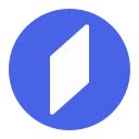 Ever Surf Keeper  screen for extension Chrome web store in OffiDocs Chromium