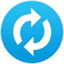 EverSync Sync bookmarks, backup favorites  screen for extension Chrome web store in OffiDocs Chromium