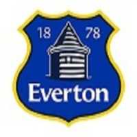 Free download Everton free photo or picture to be edited with GIMP online image editor