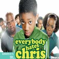 Free download everybody_hates_chris free photo or picture to be edited with GIMP online image editor