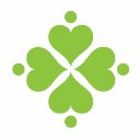 Everyclickismagic.be Extension  screen for extension Chrome web store in OffiDocs Chromium