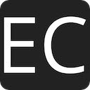 EveryComment  screen for extension Chrome web store in OffiDocs Chromium