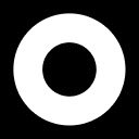 Everyday  screen for extension Chrome web store in OffiDocs Chromium