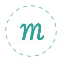 Every Day6 Moments  screen for extension Chrome web store in OffiDocs Chromium
