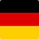 Everyday German phrases  screen for extension Chrome web store in OffiDocs Chromium