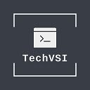 Everyday Movies  screen for extension Chrome web store in OffiDocs Chromium
