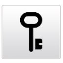 ຫນ້າຈໍ SavingsKey ປະຈໍາວັນສໍາລັບການຂະຫຍາຍ Chrome web store ໃນ OffiDocs Chromium