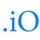 Every Io Games In One Place  screen for extension Chrome web store in OffiDocs Chromium