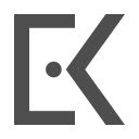 Everykey for Chrome  screen for extension Chrome web store in OffiDocs Chromium