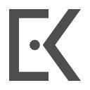 Everykey for Chrome  screen for extension Chrome web store in OffiDocs Chromium
