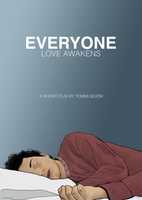 تنزيل برنامج Everyone Movie Poster مجانًا أو صورة مجانية ليتم تحريرها باستخدام محرر الصور عبر الإنترنت GIMP