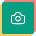 EveryQA Screenshot Tool  screen for extension Chrome web store in OffiDocs Chromium