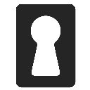 Everything but the House Enchancements  screen for extension Chrome web store in OffiDocs Chromium