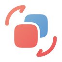 Everything Converter  screen for extension Chrome web store in OffiDocs Chromium