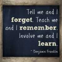 Free download Everything For Learning free photo or picture to be edited with GIMP online image editor