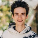 Everything Jacob Collier  screen for extension Chrome web store in OffiDocs Chromium