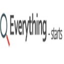 OffiDocs Chromium의 확장 Chrome 웹 스토어에 대한 Everythings 화면