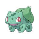 Everything to Pokémon  screen for extension Chrome web store in OffiDocs Chromium