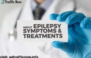 Free download Everything You Need To Know About Epilepsy | Ad Traffic Now free photo or picture to be edited with GIMP online image editor
