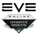 EVE UA | Écran EVE Online pour l'extension Chrome Web Store dans OffiDocs Chromium