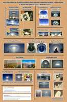 免费下载天球/宇宙蛋的证据有可能满足所有几何太阳和月球点的轨迹 免费照片或图片可使用 GIMP 在线图像编辑器进行编辑