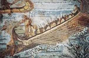 Free download Evidence that the Younger Dryas Forged Human Prehistory free photo or picture to be edited with GIMP online image editor