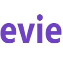 Evie The AI Sports Companion  screen for extension Chrome web store in OffiDocs Chromium