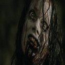 EvilDeadReboot v2  screen for extension Chrome web store in OffiDocs Chromium