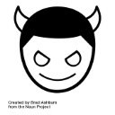 Evil Souleater  screen for extension Chrome web store in OffiDocs Chromium