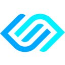 EVIRMA 2 — экспертная аналитика продвижения и рекламы на Wildberries  screen for extension Chrome web store in OffiDocs Chromium
