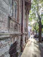 Free download evjdyfiypzaf free photo or picture to be edited with GIMP online image editor