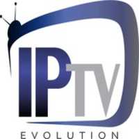 Free download Evloution IPTV Image free photo or picture to be edited with GIMP online image editor