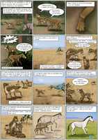 Free download evo_caballos_sin_logos free photo or picture to be edited with GIMP online image editor