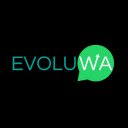 Evoluwa  screen for extension Chrome web store in OffiDocs Chromium