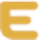 Evolux Click2Call  screen for extension Chrome web store in OffiDocs Chromium