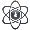 Evolv DNA Device Monitor for Chrome OS  screen for extension Chrome web store in OffiDocs Chromium