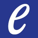 Evolvepreneur  screen for extension Chrome web store in OffiDocs Chromium