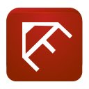 EvolveUI  screen for extension Chrome web store in OffiDocs Chromium