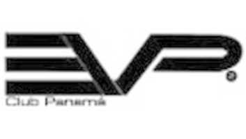 Free download evp1 free photo or picture to be edited with GIMP online image editor