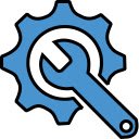 evQueue  screen for extension Chrome web store in OffiDocs Chromium