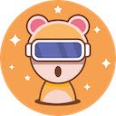 EVRTHN Meta Quest Companion  screen for extension Chrome web store in OffiDocs Chromium