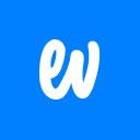 Evrybo Feedback Capture  screen for extension Chrome web store in OffiDocs Chromium