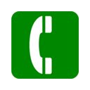 EVS7 Click to Call  screen for extension Chrome web store in OffiDocs Chromium