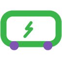 EV  Solar Rooftop News (Multi Category)  screen for extension Chrome web store in OffiDocs Chromium