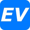 EVUS AUTOFILL  screen for extension Chrome web store in OffiDocs Chromium