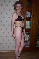 Free download Ewa and black lingerie set free photo or picture to be edited with GIMP online image editor