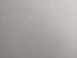 Free download EwanTextures1 free photo or picture to be edited with GIMP online image editor