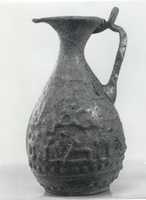 Tải xuống miễn phí Ewer with Molded Inscription Hình ảnh hoặc hình ảnh miễn phí được chỉnh sửa bằng trình chỉnh sửa hình ảnh trực tuyến GIMP